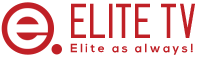 Elite TV